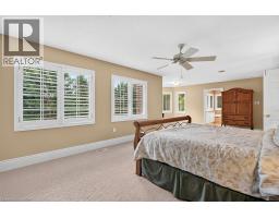 4278 Clubview Drive, Burlington, ON L7M4X1 Photo 23