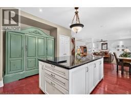 5pc Ensuite bath - 4278 Clubview Drive, Burlington, ON L7M4X1 Photo 11
