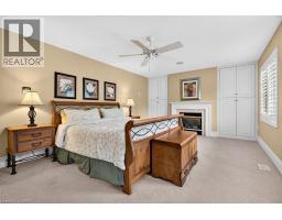 4278 Clubview Drive, Burlington, ON L7M4X1 Photo 22