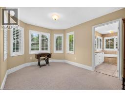 4278 Clubview Drive, Burlington, ON L7M4X1 Photo 24