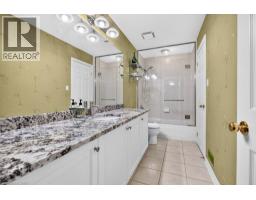 4278 Clubview Drive, Burlington, ON L7M4X1 Photo 28