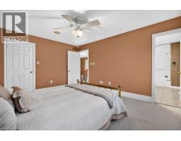4278 Clubview Drive, Burlington, ON L7M4X1 Photo 30