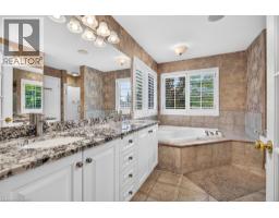 4278 Clubview Drive, Burlington, ON L7M4X1 Photo 25