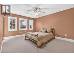 4278 Clubview Drive, Burlington, ON L7M4X1 Photo 29
