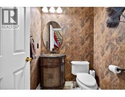 2pc Bathroom - 4278 Clubview Drive, Burlington, ON L7M4X1 Photo 20