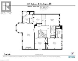 4278 Clubview Drive, Burlington, ON L7M4X1 Photo 49