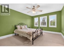 4278 Clubview Drive, Burlington, ON L7M4X1 Photo 26