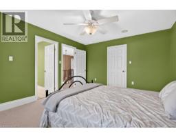 4278 Clubview Drive, Burlington, ON L7M4X1 Photo 27