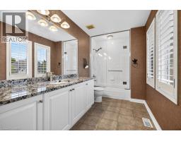 4278 Clubview Drive, Burlington, ON L7M4X1 Photo 31