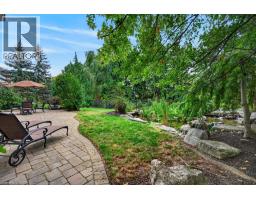 4278 Clubview Drive, Burlington, ON L7M4X1 Photo 43