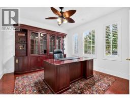3pc Bathroom - 4278 Clubview Drive, Burlington, ON L7M4X1 Photo 6