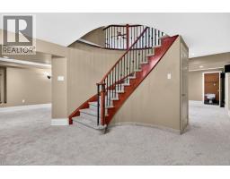 4278 Clubview Drive, Burlington, ON L7M4X1 Photo 33