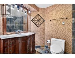 4278 Clubview Drive, Burlington, ON L7M4X1 Photo 37