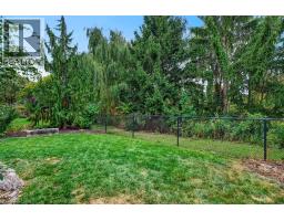 4278 Clubview Drive, Burlington, ON L7M4X1 Photo 45
