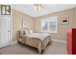 4278 Clubview Drive, Burlington, ON L7M4X1 Photo 32