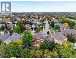4278 Clubview Drive, Burlington, ON L7M4X1 Photo 46