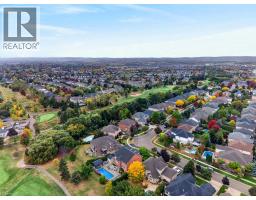 4278 Clubview Drive, Burlington, ON L7M4X1 Photo 47