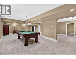 4278 Clubview Drive, Burlington, ON L7M4X1 Photo 34