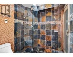 4278 Clubview Drive, Burlington, ON L7M4X1 Photo 38