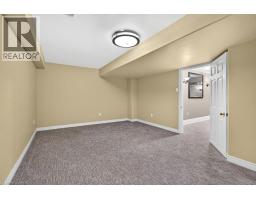 4278 Clubview Drive, Burlington, ON L7M4X1 Photo 36