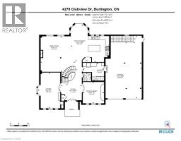 4278 Clubview Drive, Burlington, ON L7M4X1 Photo 48