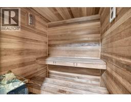 4278 Clubview Drive, Burlington, ON L7M4X1 Photo 39