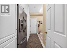 Eat in kitchen - 4278 Clubview Drive, Burlington, ON L7M4X1 Photo 18