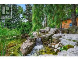 4278 Clubview Drive, Burlington, ON L7M4X1 Photo 44
