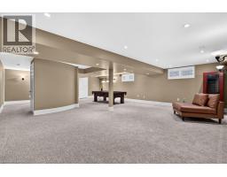 4278 Clubview Drive, Burlington, ON L7M4X1 Photo 35