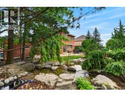 4278 Clubview Drive, Burlington, ON L7M4X1 Photo 41