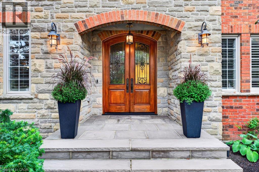 Photo of 4278 CLUBVIEW Drive