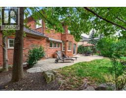 4278 Clubview Drive, Burlington, ON L7M4X1 Photo 42