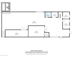 5014 South Service Road, Burlington, ON L7L5Y7 Photo 8