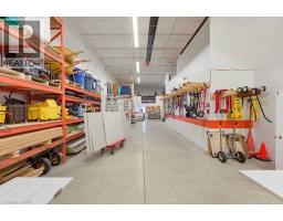 5014 South Service Road, Burlington, ON L7L5Y7 Photo 7