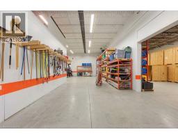 5014 South Service Road, Burlington, ON L7L5Y7 Photo 6