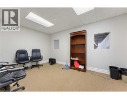 5016 South Service Road Unit# 12, Burlington, ON L7T4G8 Photo 6