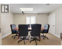 5016 South Service Road Unit# 12, Burlington, ON L7T4G8 Photo 7