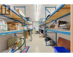 5016 South Service Road Unit# 12, Burlington, ON L7T4G8 Photo 9