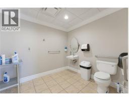 5018 South Service Road, Burlington, ON L7L5Y7 Photo 7