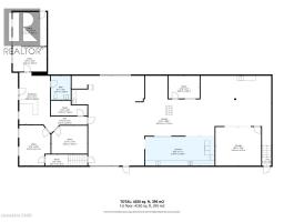 5018 South Service Road, Burlington, ON L7L5Y7 Photo 14