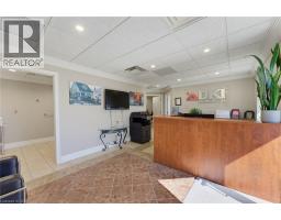 5018 South Service Road, Burlington, ON L7L5Y7 Photo 6