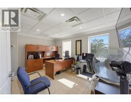 5018 South Service Road, Burlington, ON L7L5Y7 Photo 8