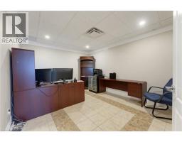 5018 South Service Road, Burlington, ON L7L5Y7 Photo 9