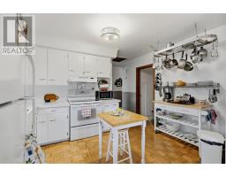 Laundry room - 44 Mccrea St, Sault Ste  Marie, ON P6A4A1 Photo 11