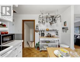 44 Mccrea St, Sault Ste  Marie, ON P6A4A1 Photo 14