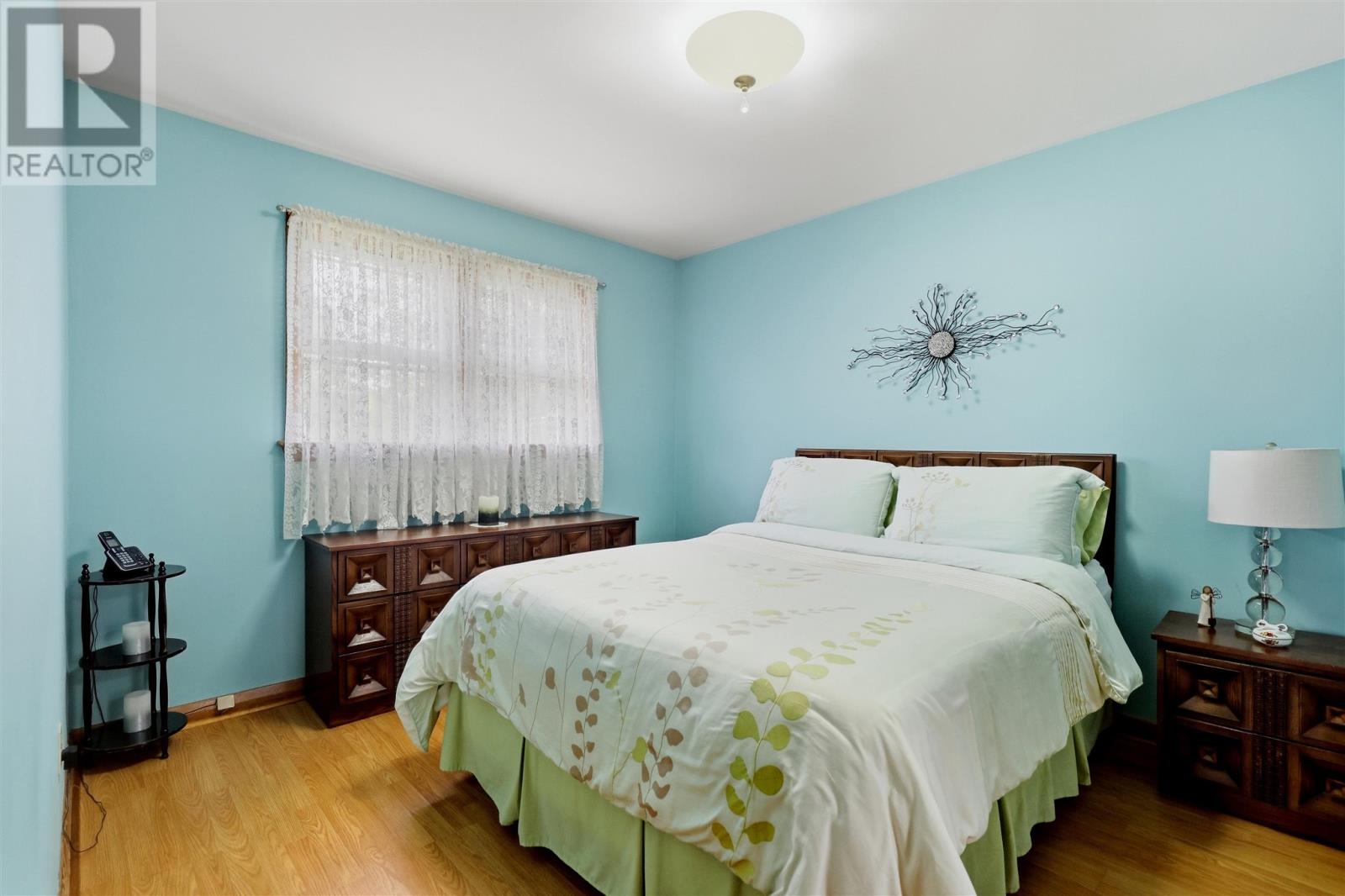 44 McCrea ST - Image 16
