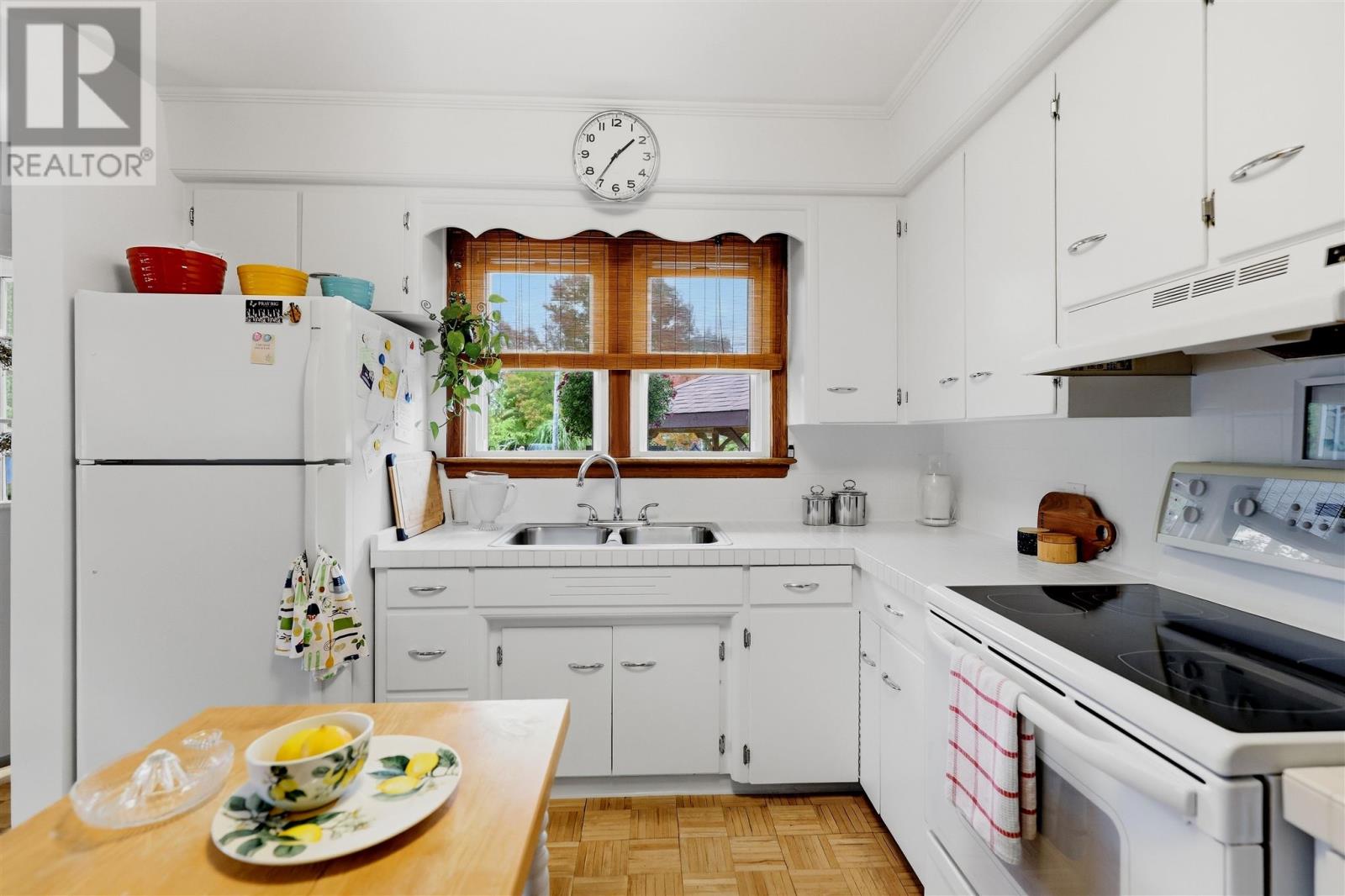 44 McCrea ST - Image 13
