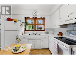 44 Mccrea St, Sault Ste  Marie, ON P6A4A1 Photo 13