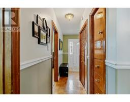 44 Mccrea St, Sault Ste  Marie, ON P6A4A1 Photo 15