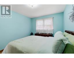 44 Mccrea St, Sault Ste  Marie, ON P6A4A1 Photo 17